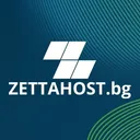 ZettaHost's icon