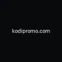 kodipromo.com's icon
