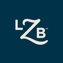 La-Z-Boy's icon