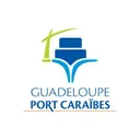 Port de Guadeloupe's icon