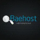 Baehost's icon