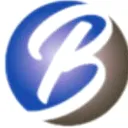Brunson's Furniture Center & Patio Shoppe | Hendersonville NC's icon