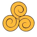 Fiddlehead Artisan Supply's icon