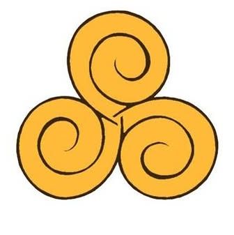Fiddlehead Artisan Supply's icon