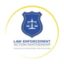 The Law Enforcement Action Partnership