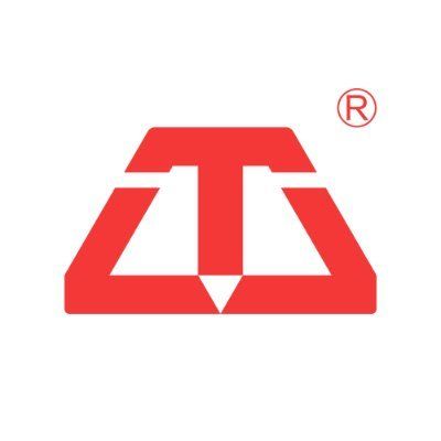 LITAI MACHINERY's icon