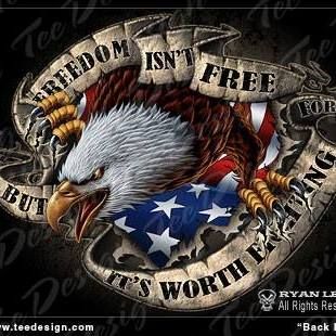 All American Auto Wreckers's icon