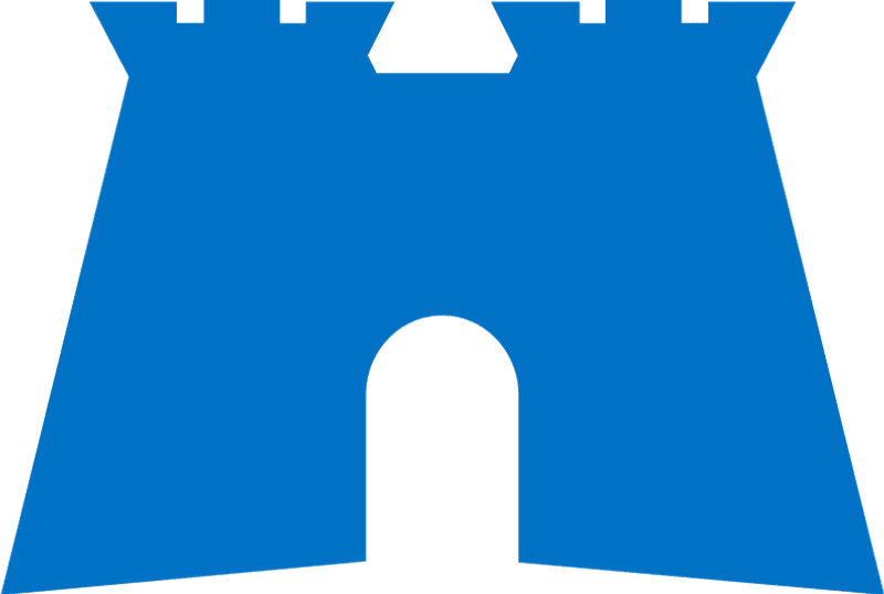 Skipton Building Society logo