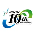UAゼンセン's icon