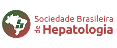 Sbhepatologia's logos
