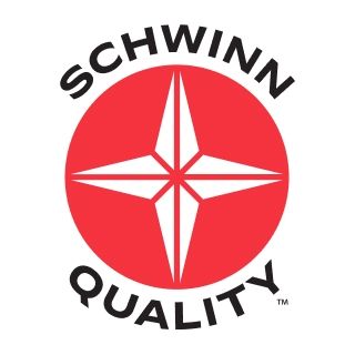 Schwinn