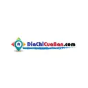 diachicuaban.com's icon