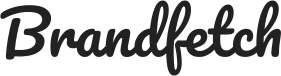 diachicuaban.com's logos