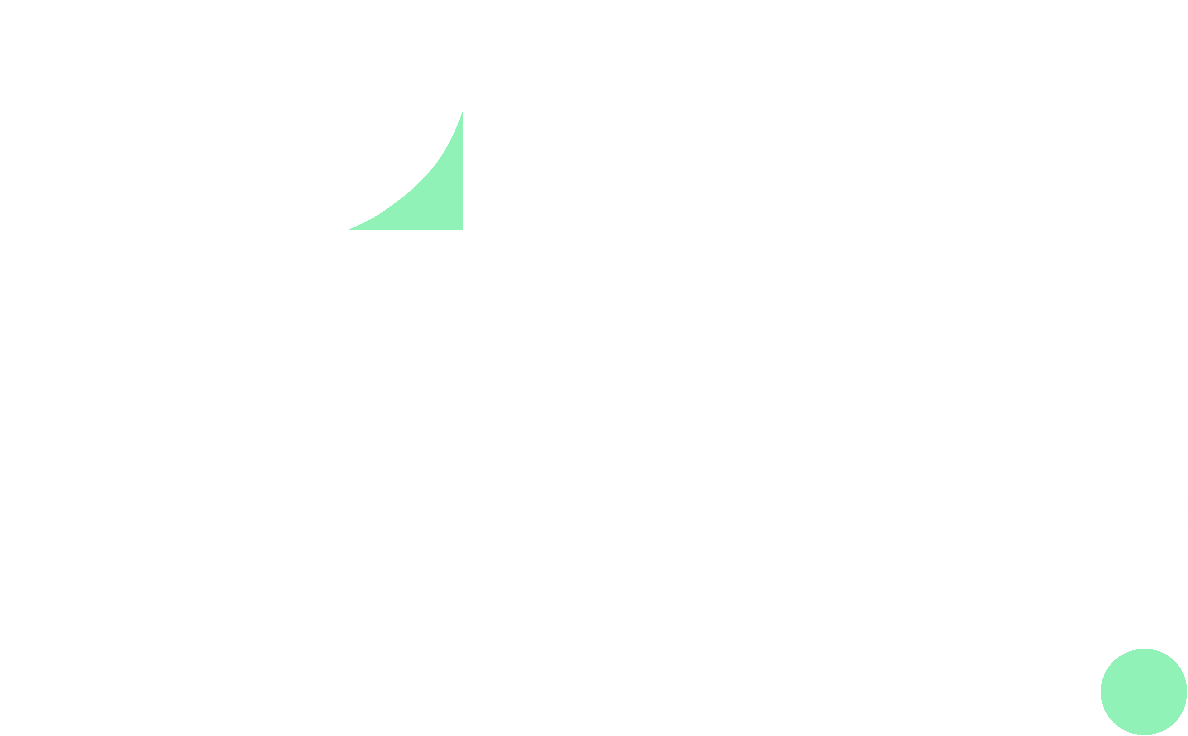 Admin BKAN's logos