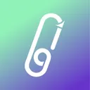 Admin BKAN's icon