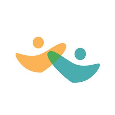 Partners For Quality family of agencies's icon