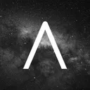 Automators's icon
