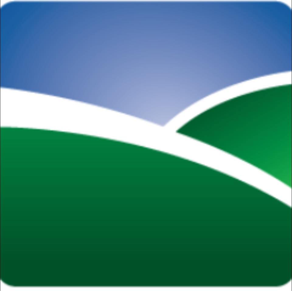 Crystal Valley Cooperative's icon