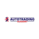 to Autotrading Academy's icon