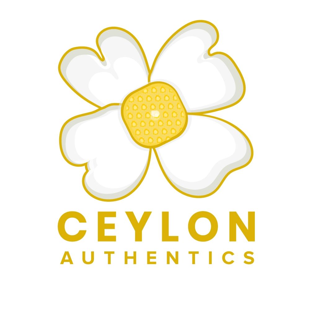 Ceylon Authentic's icon