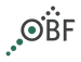 OBF's logos