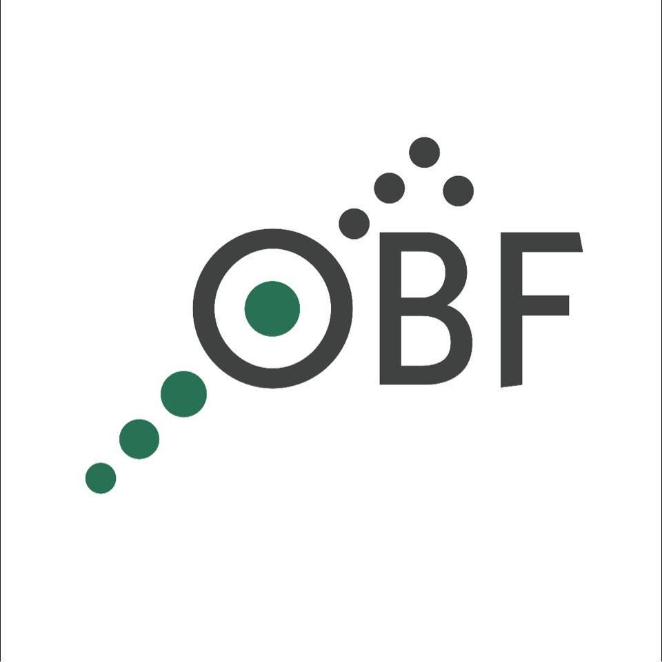 OBF's icon