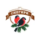 kosnegiri's icon