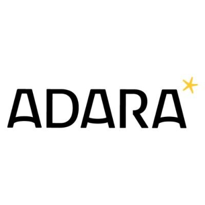 Adara Pakkaus's icon