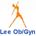 Lee OBGYN's icon