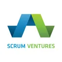Scrum Ventures's icon