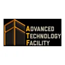 advantechno.com's icon