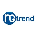 NG Trend's icon