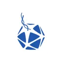 PrecisionPhage's icon