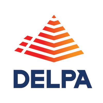 Delpa Group's icon