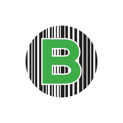 BARCODE UG's icon