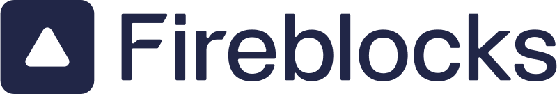 Fireblocks logo