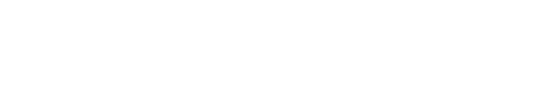 Fireblocks logo