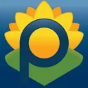 PvPoke.com's icon