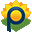 PvPoke.com's logos