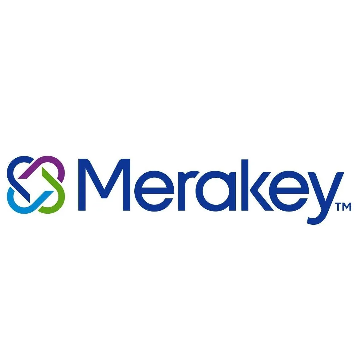 Merakey logo
