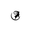 Aries Victoria's icon