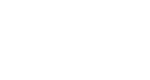 Bayside Realty Grenada's logos