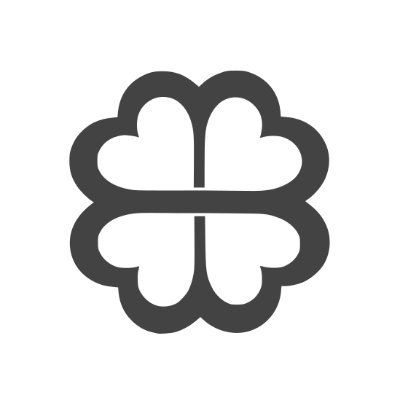 Charm Industrial logo