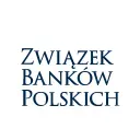 ZBP's icon