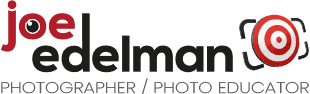 Joe Edelman's logos