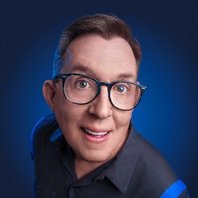 Joe Edelman's icon