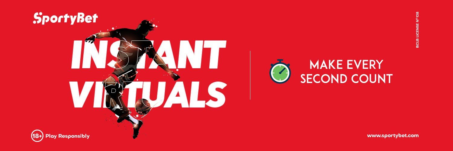 SportyBet's images
