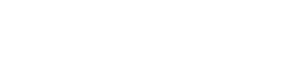 SportyBet's logos