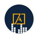 Attributa.io