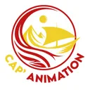 Cap' Animation's icon